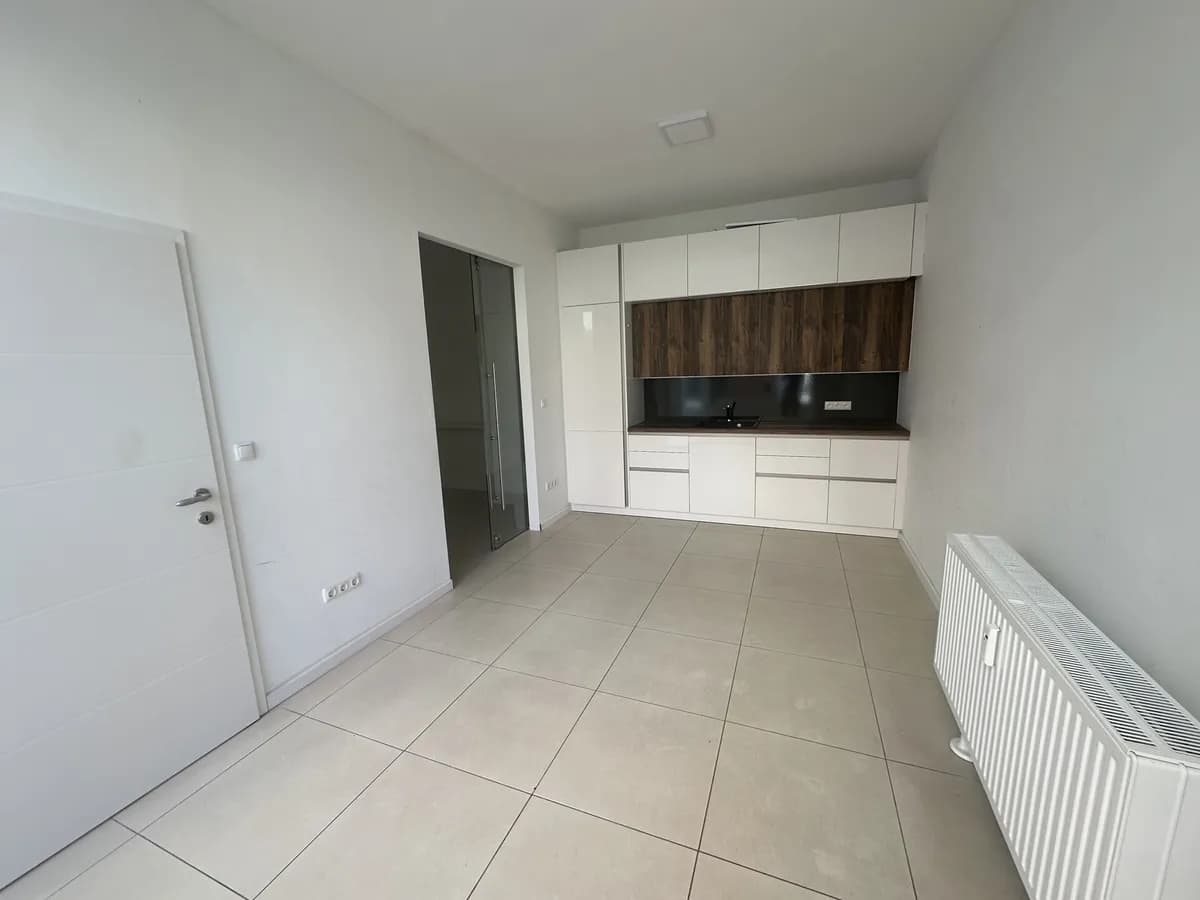 2-Zimmer-Gewerbeimmobilie mieten in Steyr – 50 m², € 610 – Bild 8 von 13