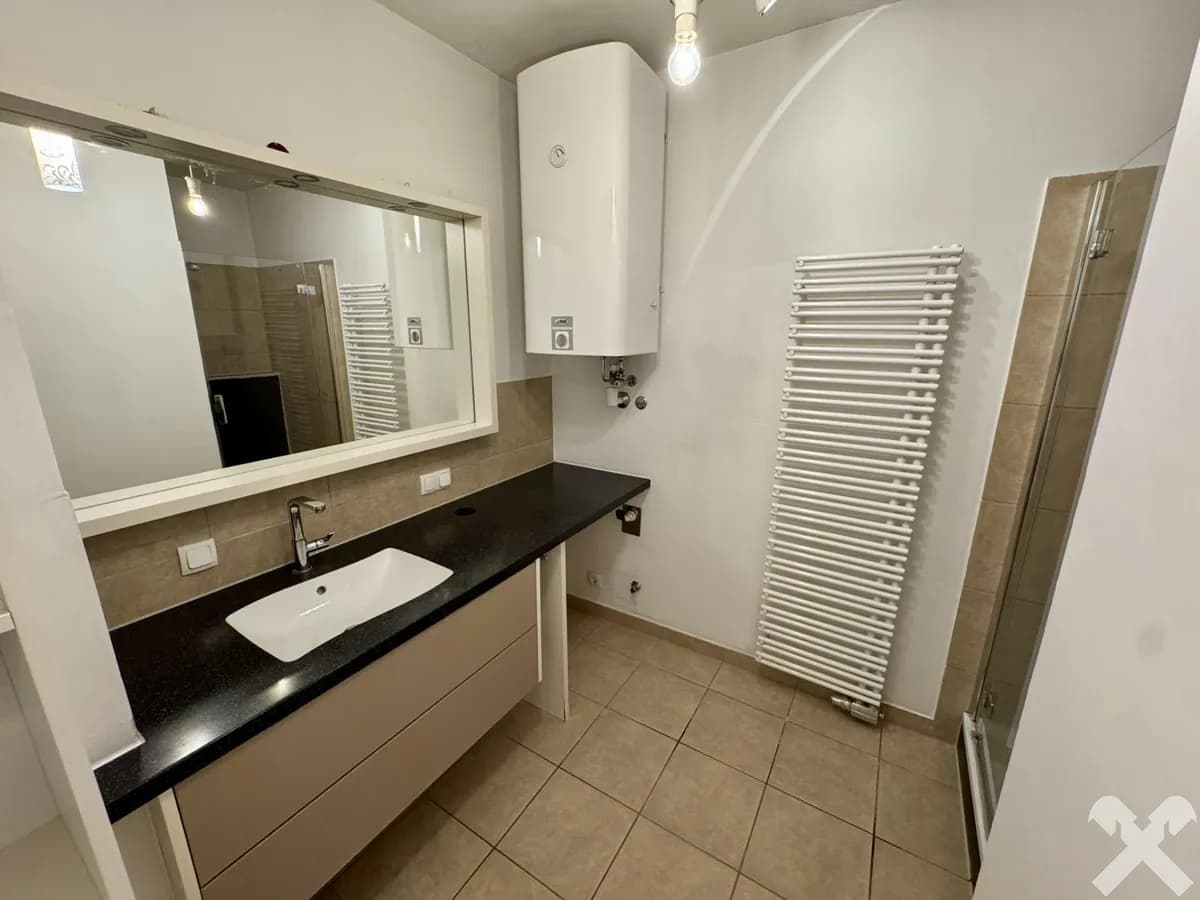 3-Zimmer-Wohnung kaufen in Graz – 84,58 m², € 330.000 – Bild 3 von 11