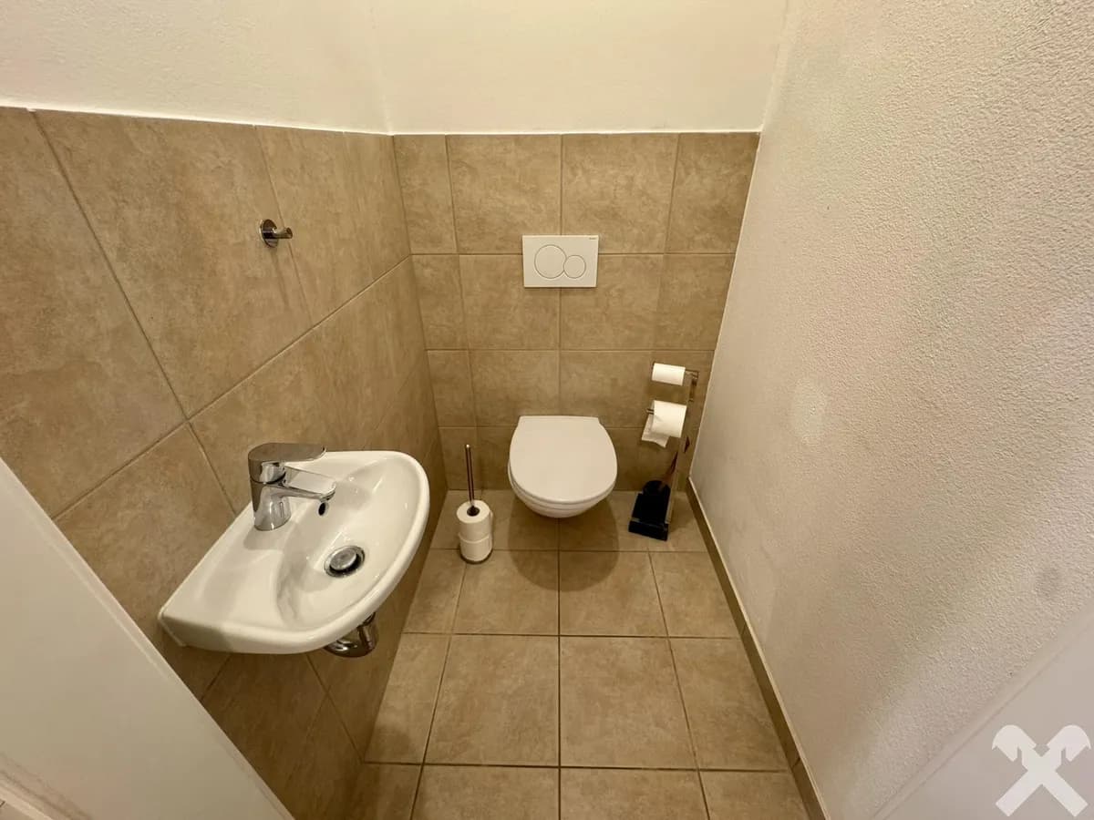 3-Zimmer-Wohnung kaufen in Graz – 84,58 m², € 330.000 – Bild 4 von 11