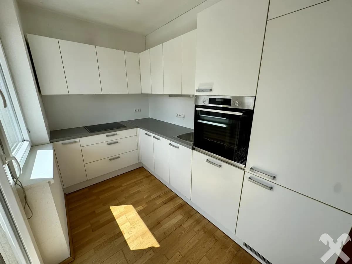 3-Zimmer-Wohnung kaufen in Graz – 84,58 m², € 330.000 – Bild 6 von 11