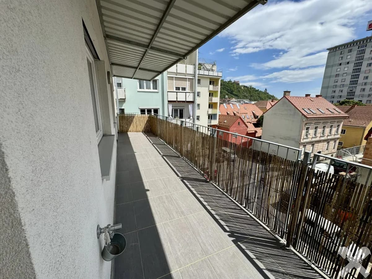 3-Zimmer-Wohnung kaufen in Graz – 84,58 m², € 330.000 – Bild 7 von 11