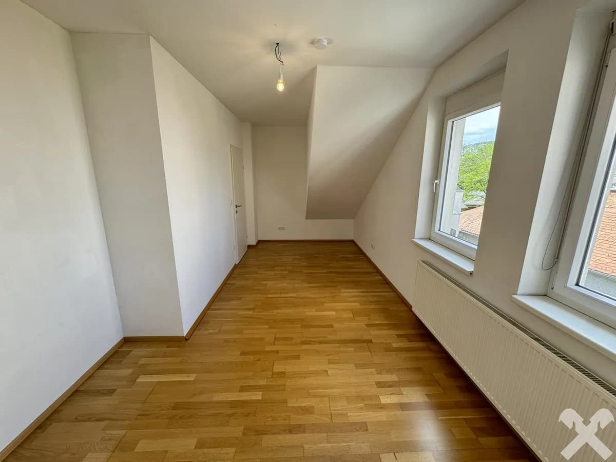 3-Zimmer-Wohnung kaufen in Graz – 84,58 m², € 330.000 – Bild 8 von 11