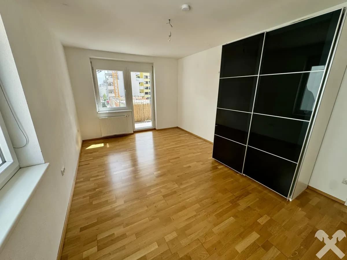 3-Zimmer-Wohnung kaufen in Graz – 84,58 m², € 330.000 – Bild 9 von 11