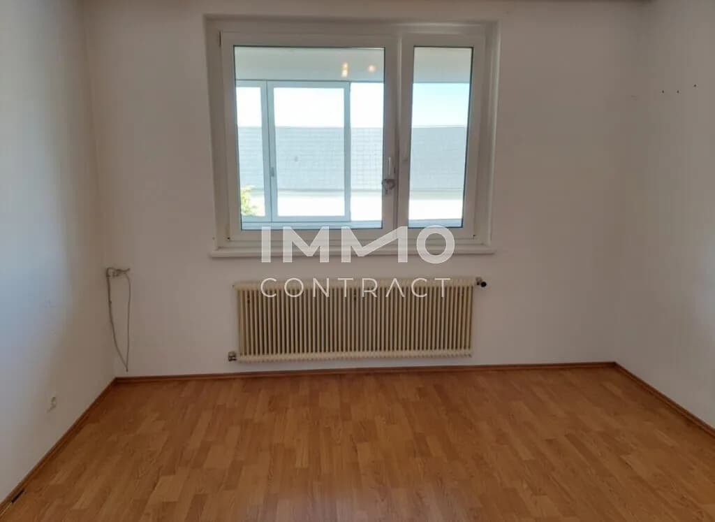 3-Zimmer-Wohnung mieten in Amstetten – 75 m², € 727 – Bild 2 von 12