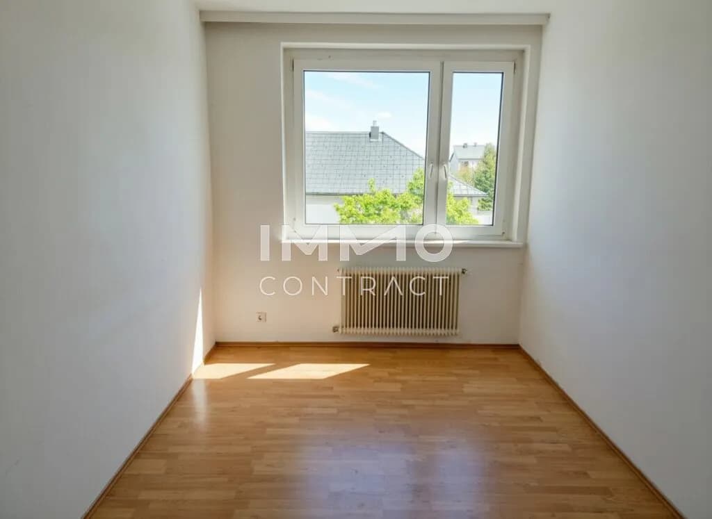 3-Zimmer-Wohnung mieten in Amstetten – 75 m², € 727 – Bild 5 von 12
