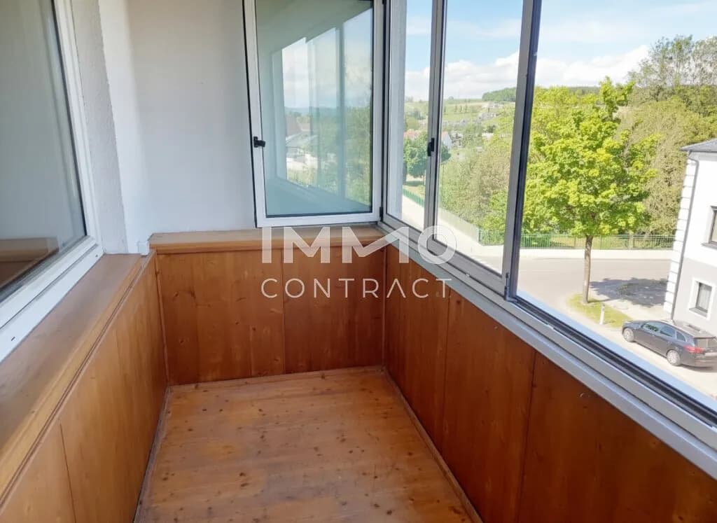 3-Zimmer-Wohnung mieten in Amstetten – 75 m², € 727 – Bild 6 von 12