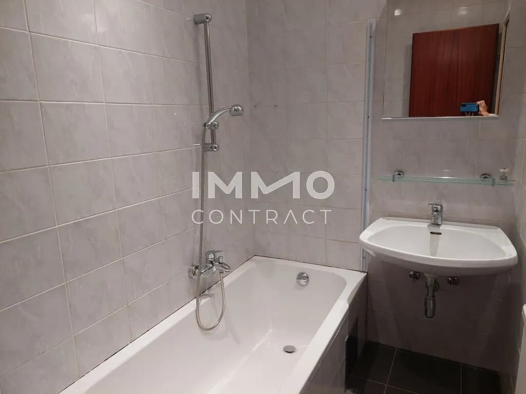 3-Zimmer-Wohnung mieten in Amstetten – 75 m², € 727 – Bild 8 von 12