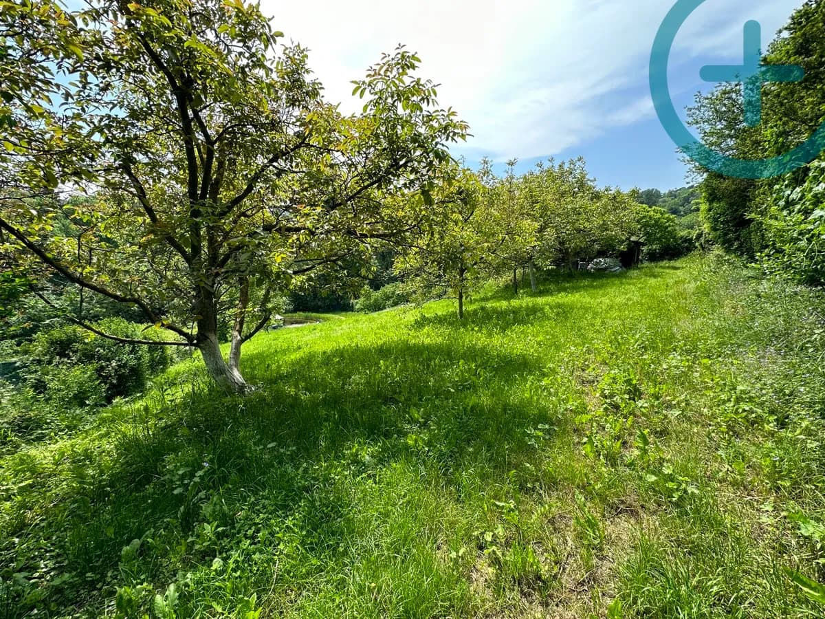 Grundstück kaufen in Wien – 2 474 m², € 849.000 – Bild 5 von 8