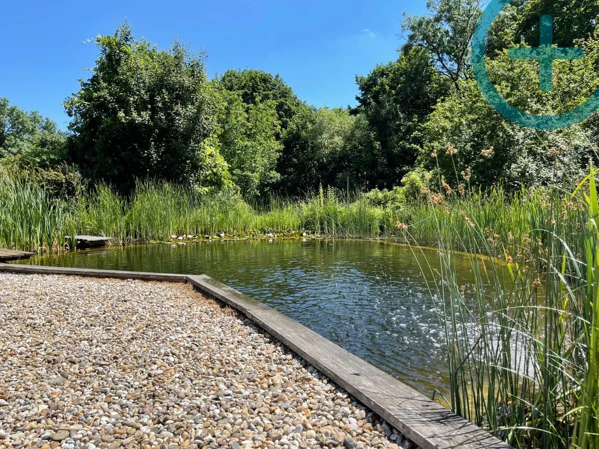 Grundstück kaufen in Wien – 2 474 m², € 849.000 – Bild 8 von 8