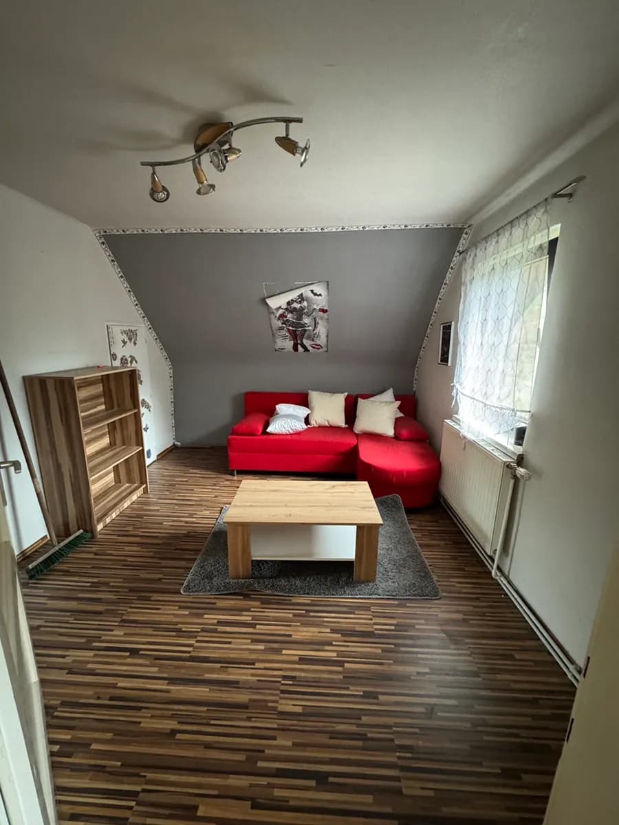 5-Zimmer-Haus kaufen in Vöcklabruck – 100 m², € 185.000 – Bild 11 von 12
