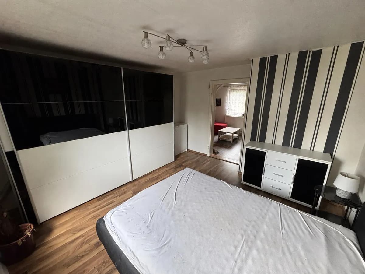5-Zimmer-Haus kaufen in Vöcklabruck – 100 m², € 185.000 – Bild 12 von 12