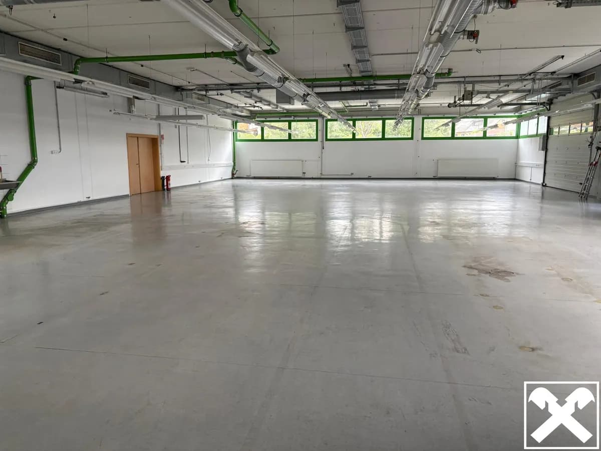Immobilie mieten in Tamsweg – 713 m², € 7.296