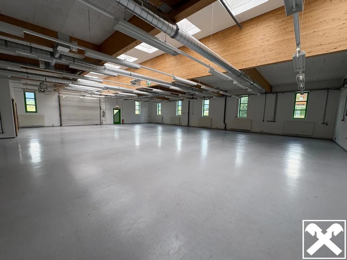 Immobilie mieten in Tamsweg – 424 m², € 4.376