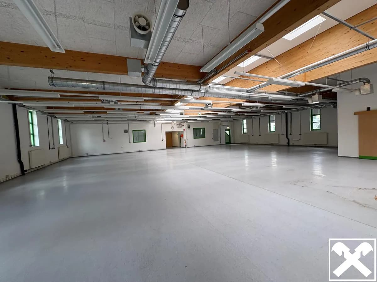 Immobilie mieten in Tamsweg – 424 m², € 4.376 – Bild 3 von 7