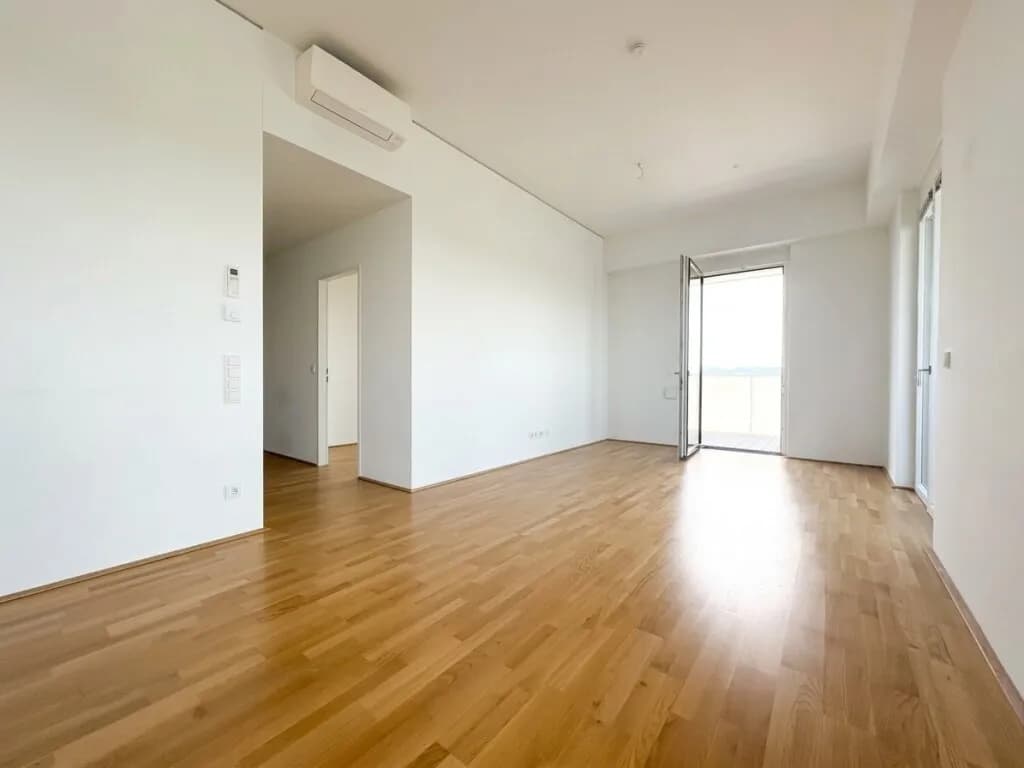 3-Zimmer-Wohnung mieten in Wien – 76,68 m², € 1.949 – Bild 2 von 9