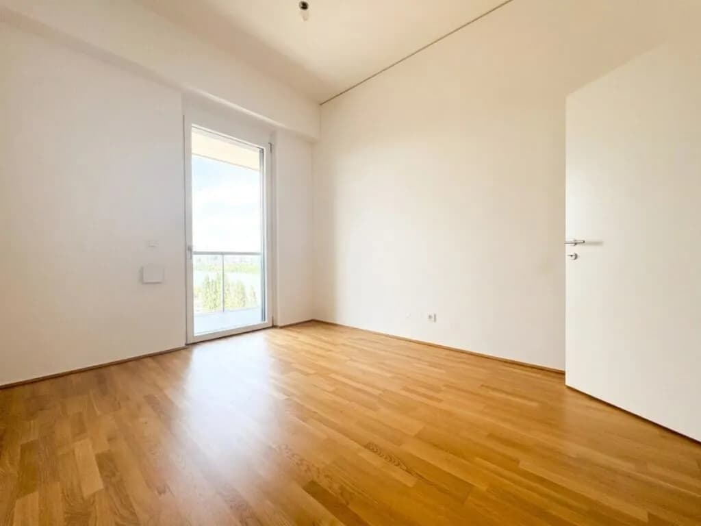 3-Zimmer-Wohnung mieten in Wien – 76,68 m², € 1.949 – Bild 3 von 9
