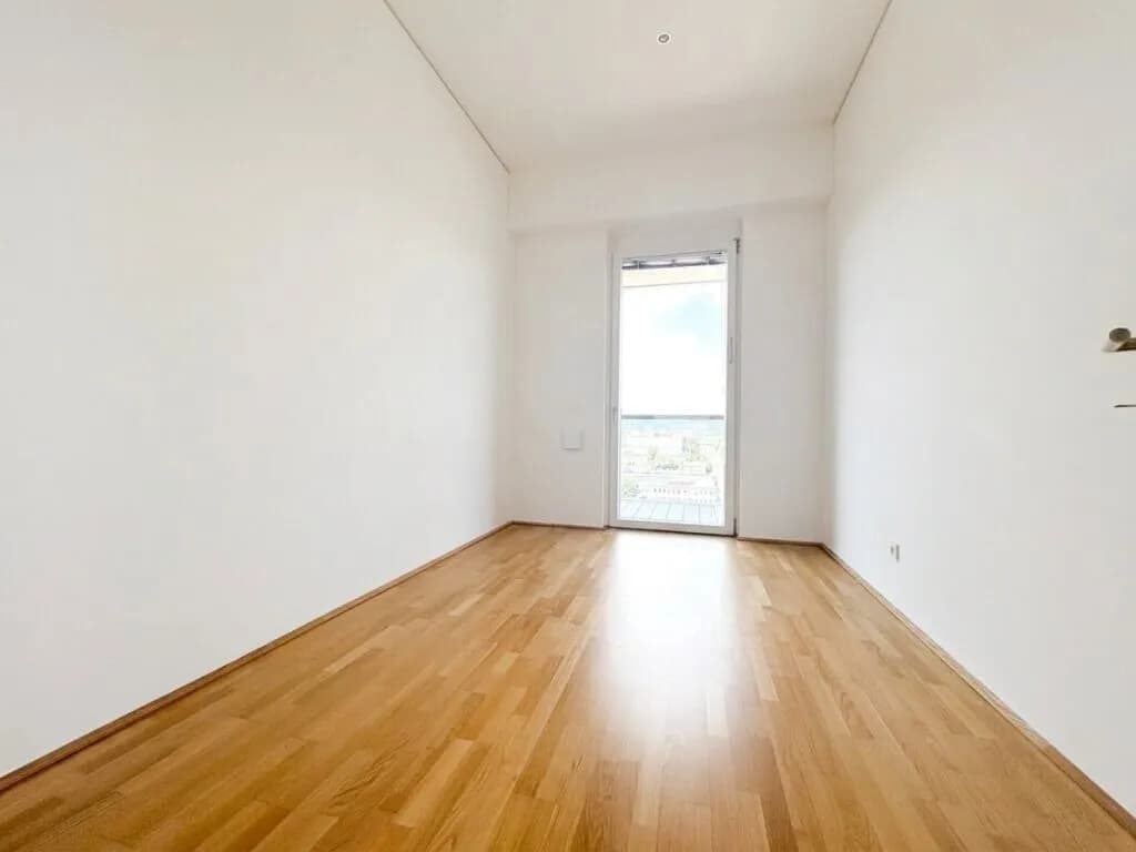 3-Zimmer-Wohnung mieten in Wien – 76,68 m², € 1.949 – Bild 4 von 9