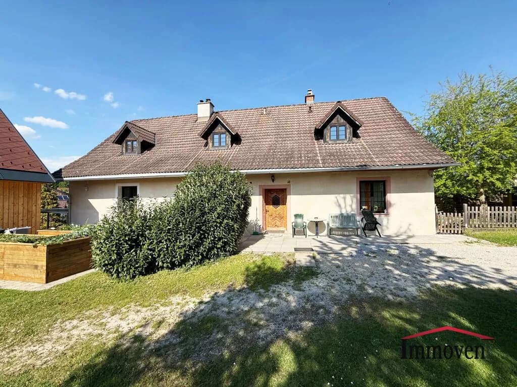 Gewerbeimmobilie kaufen in Weiz – 374,62 m², € 395.000 – Bild 3 von 33