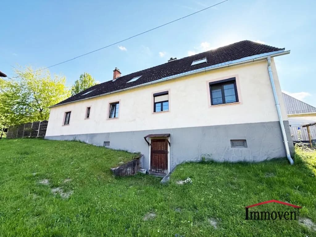Gewerbeimmobilie kaufen in Weiz – 374,62 m², € 395.000 – Bild 4 von 33