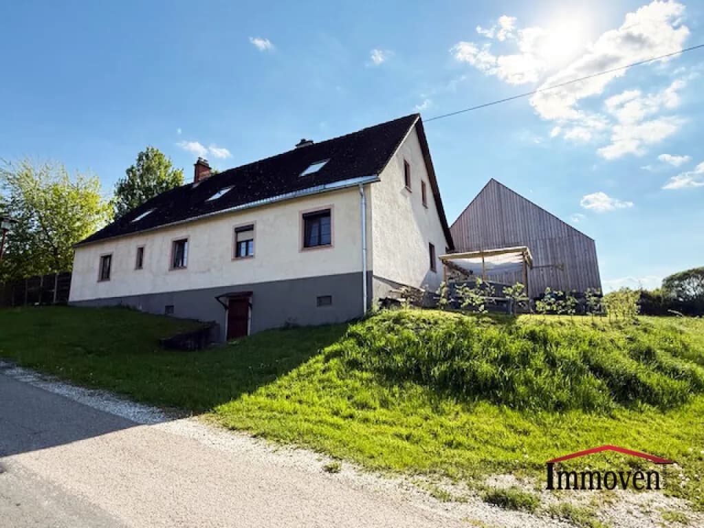 Gewerbeimmobilie kaufen in Weiz – 374,62 m², € 395.000 – Bild 5 von 33