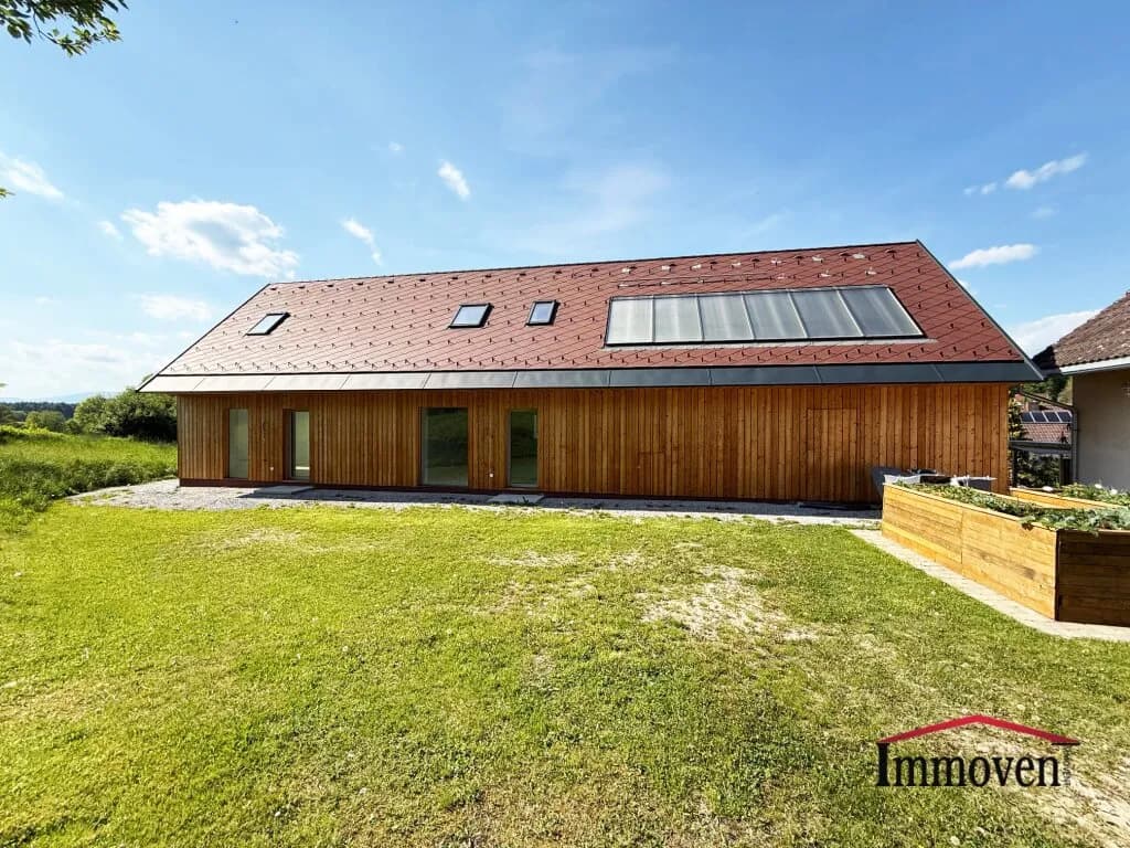 Gewerbeimmobilie kaufen in Weiz – 374,62 m², € 395.000 – Bild 7 von 33