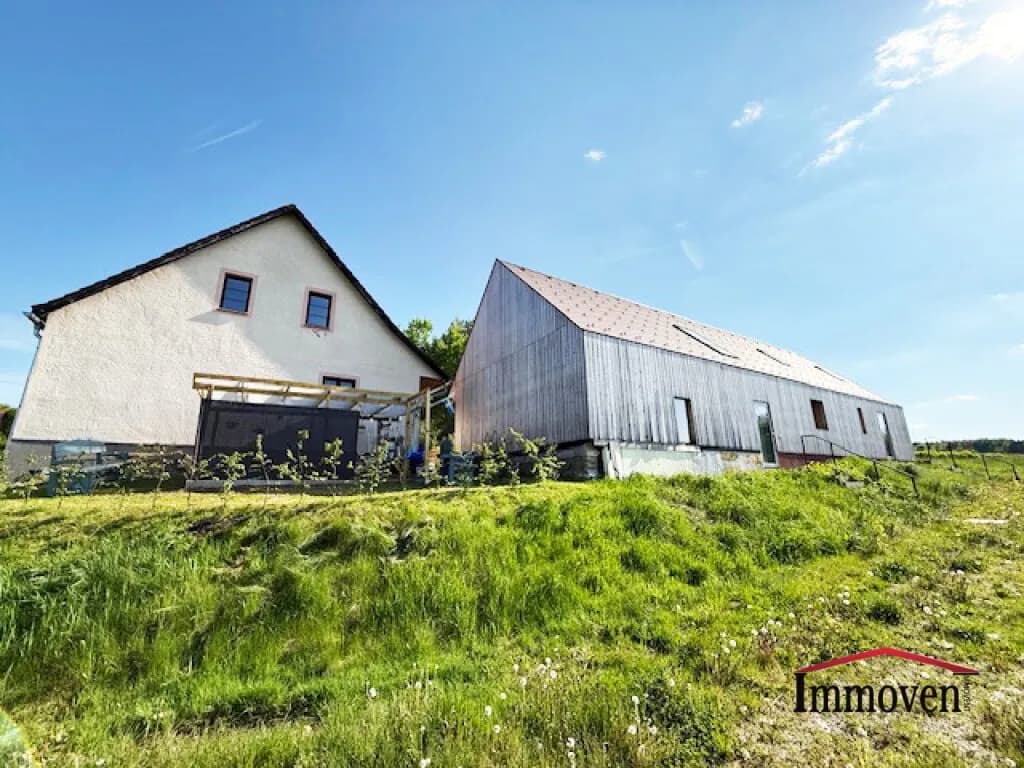 Gewerbeimmobilie kaufen in Weiz – 374,62 m², € 395.000 – Bild 9 von 33