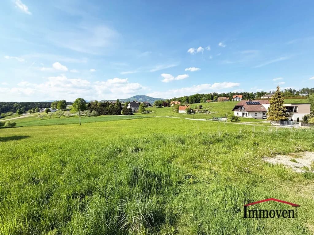 Gewerbeimmobilie kaufen in Weiz – 374,62 m², € 395.000 – Bild 10 von 33