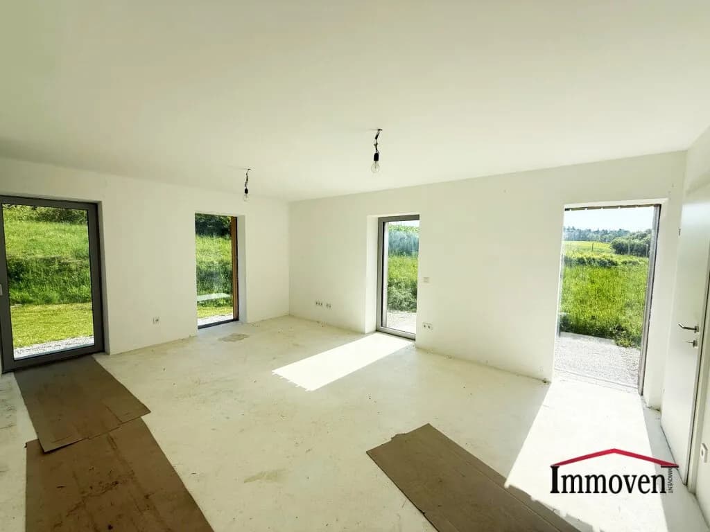Gewerbeimmobilie kaufen in Weiz – 374,62 m², € 395.000 – Bild 13 von 33