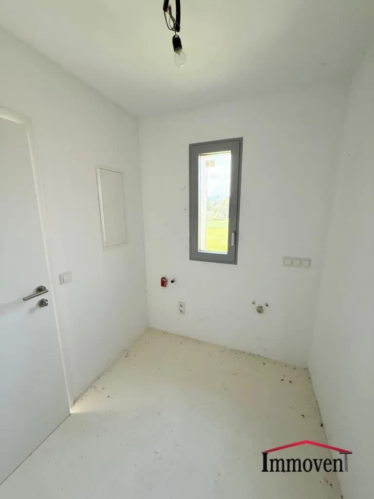 Gewerbeimmobilie kaufen in Weiz – 374,62 m², € 395.000 – Bild 14 von 33