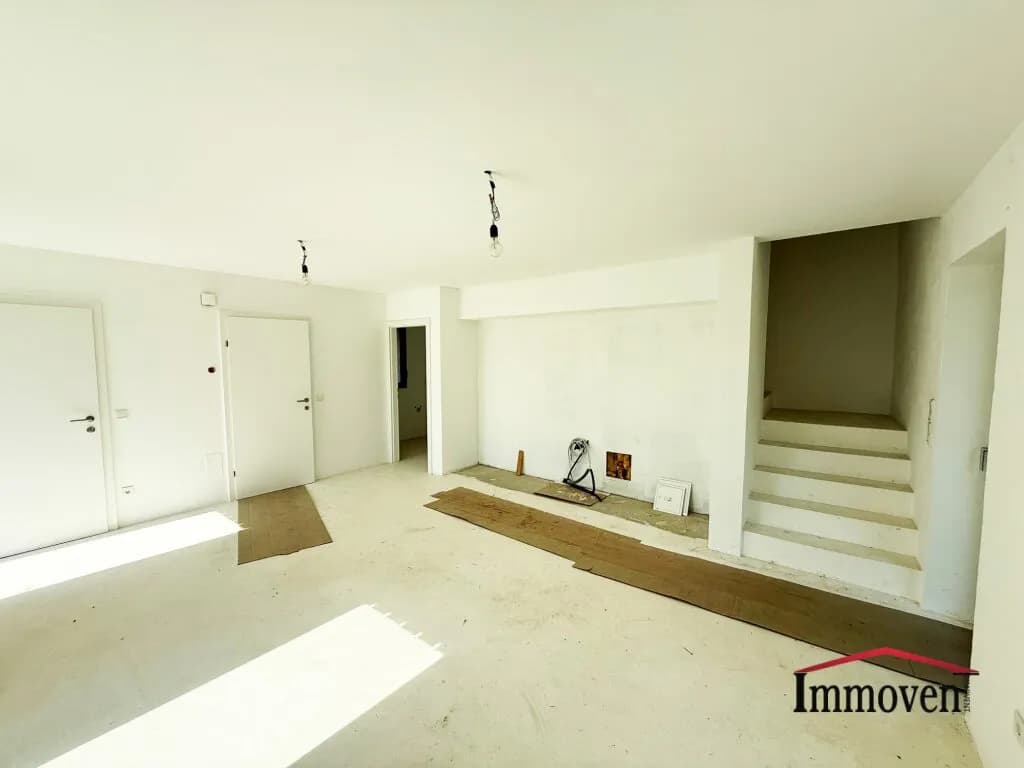 Gewerbeimmobilie kaufen in Weiz – 374,62 m², € 395.000 – Bild 15 von 33