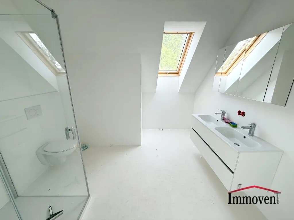 Gewerbeimmobilie kaufen in Weiz – 374,62 m², € 395.000 – Bild 16 von 33