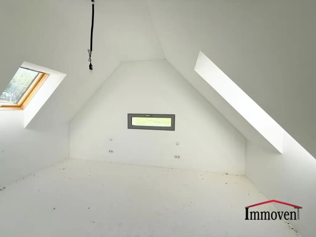 Gewerbeimmobilie kaufen in Weiz – 374,62 m², € 395.000 – Bild 17 von 33