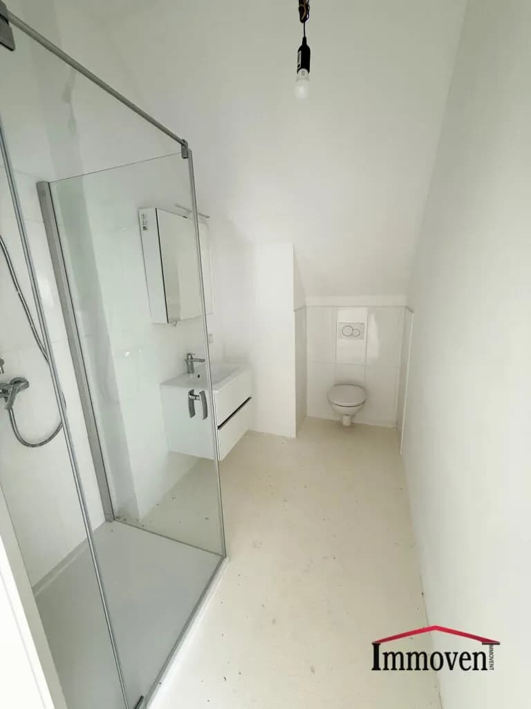 Gewerbeimmobilie kaufen in Weiz – 374,62 m², € 395.000 – Bild 18 von 33