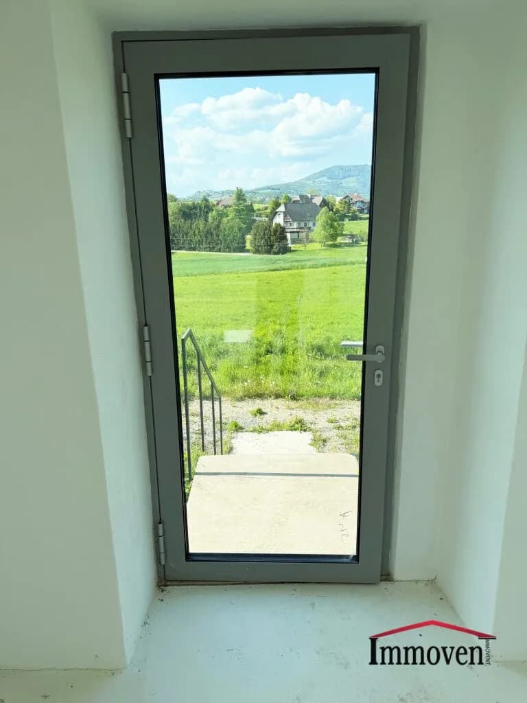 Gewerbeimmobilie kaufen in Weiz – 374,62 m², € 395.000 – Bild 19 von 33