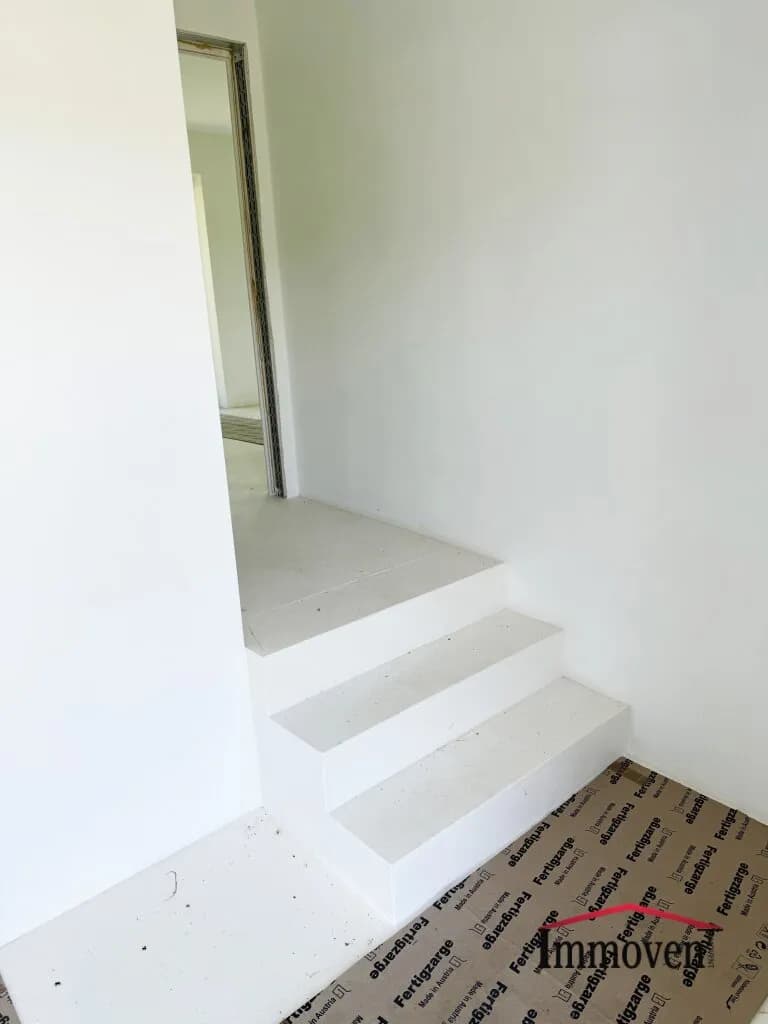 Gewerbeimmobilie kaufen in Weiz – 374,62 m², € 395.000 – Bild 20 von 33