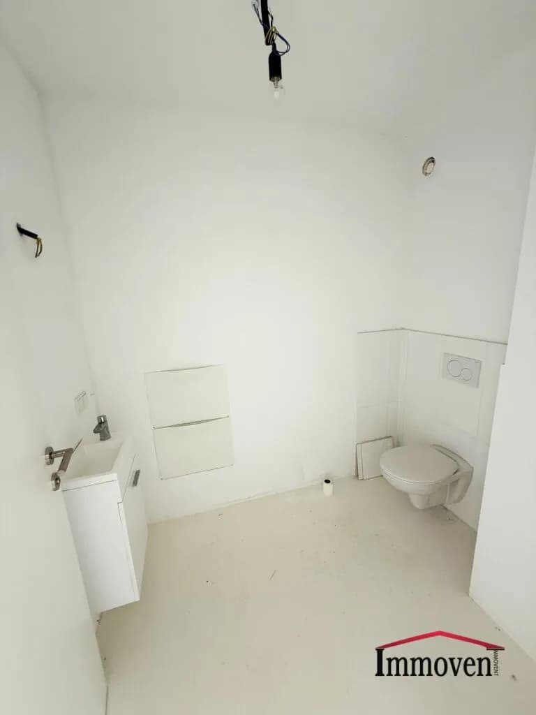 Gewerbeimmobilie kaufen in Weiz – 374,62 m², € 395.000 – Bild 21 von 33