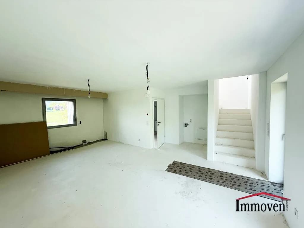 Gewerbeimmobilie kaufen in Weiz – 374,62 m², € 395.000 – Bild 22 von 33