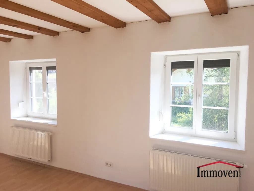 Gewerbeimmobilie kaufen in Weiz – 374,62 m², € 395.000 – Bild 24 von 33