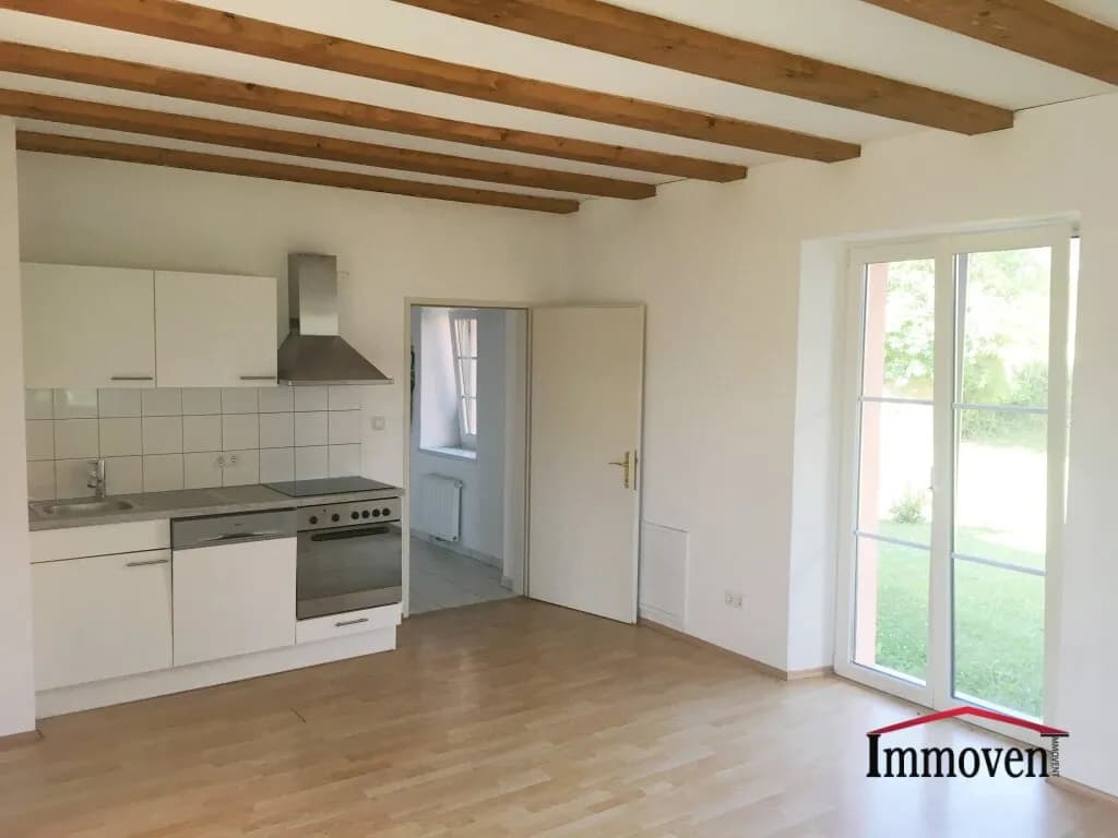 Gewerbeimmobilie kaufen in Weiz – 374,62 m², € 395.000 – Bild 25 von 33