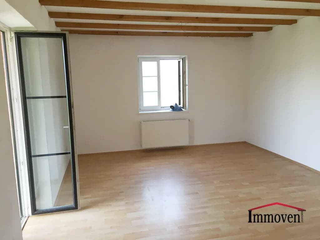 Gewerbeimmobilie kaufen in Weiz – 374,62 m², € 395.000 – Bild 26 von 33