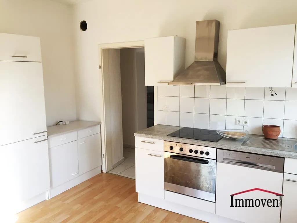 Gewerbeimmobilie kaufen in Weiz – 374,62 m², € 395.000 – Bild 27 von 33