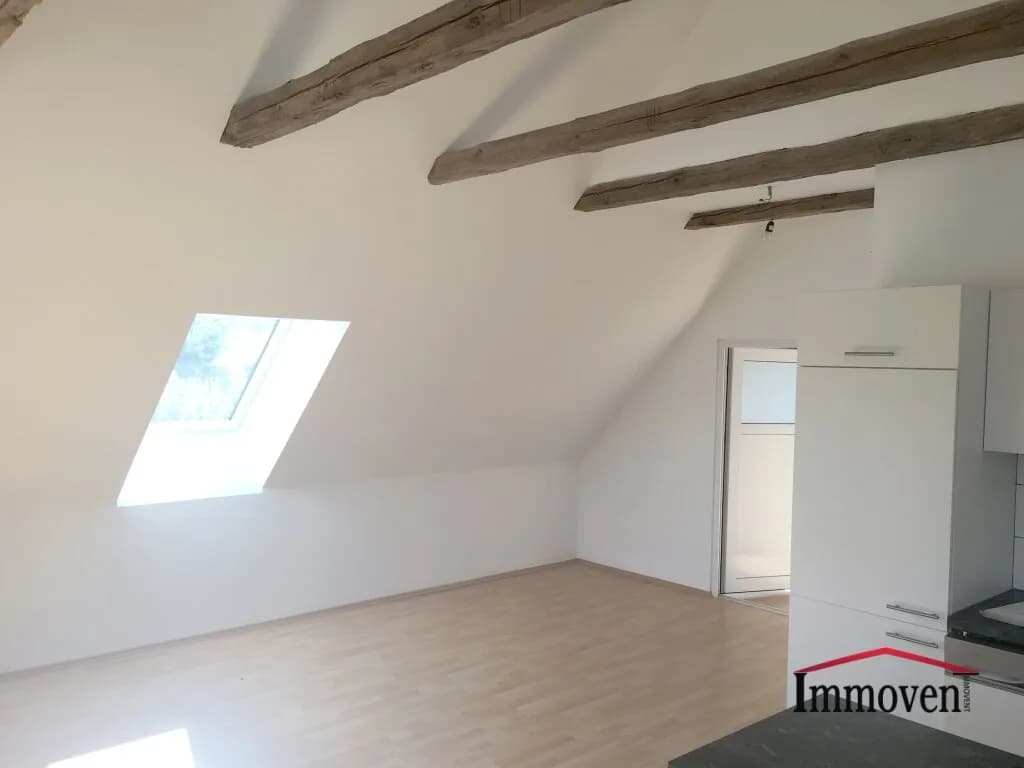 Gewerbeimmobilie kaufen in Weiz – 374,62 m², € 395.000 – Bild 28 von 33