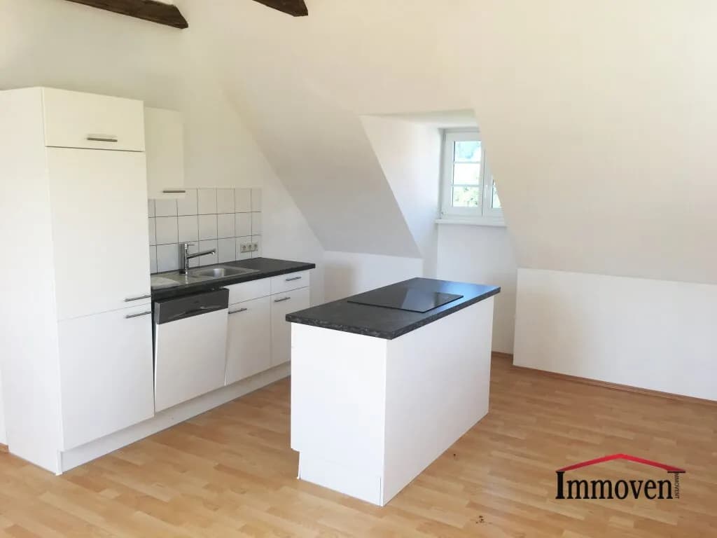 Gewerbeimmobilie kaufen in Weiz – 374,62 m², € 395.000 – Bild 29 von 33