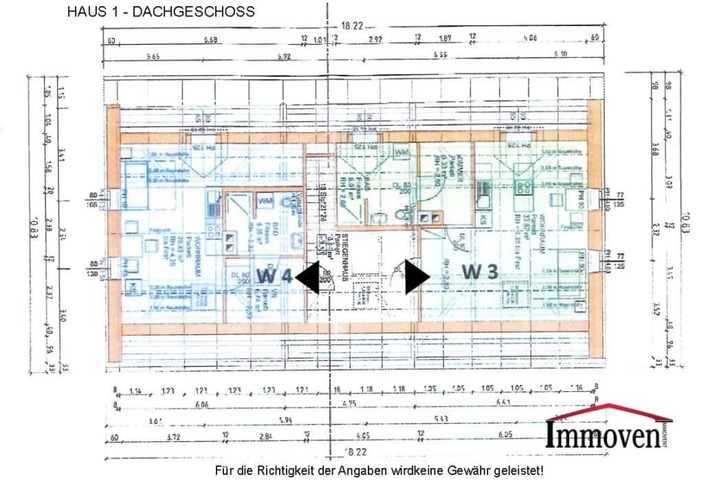 Gewerbeimmobilie kaufen in Weiz – 374,62 m², € 395.000 – Bild 33 von 33