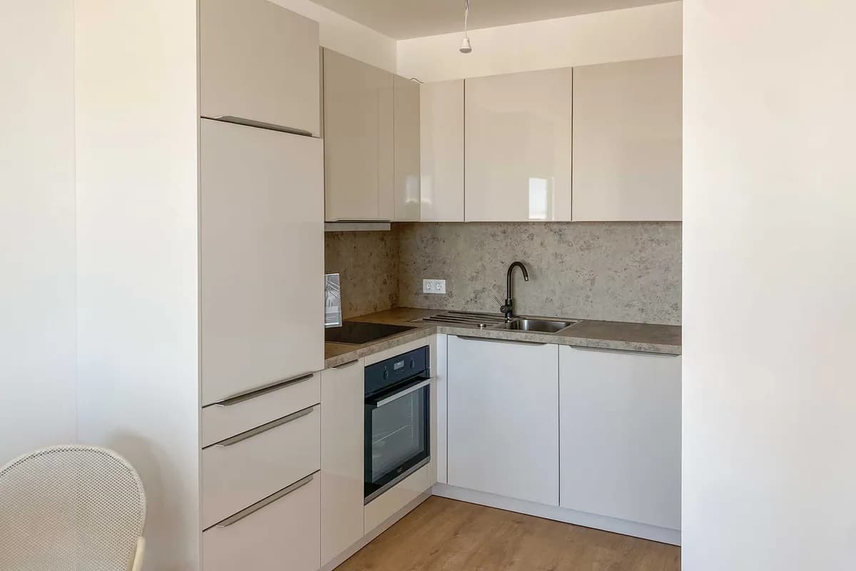 2-Zimmer-Wohnung kaufen in Wien – 51,52 m², € 279.000 – Bild 5 von 18
