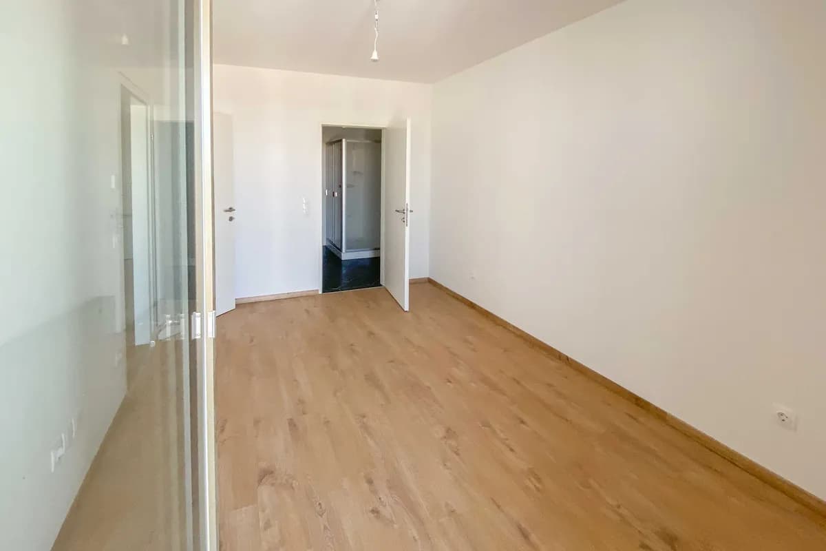 2-Zimmer-Wohnung kaufen in Wien – 51,52 m², € 279.000 – Bild 8 von 18