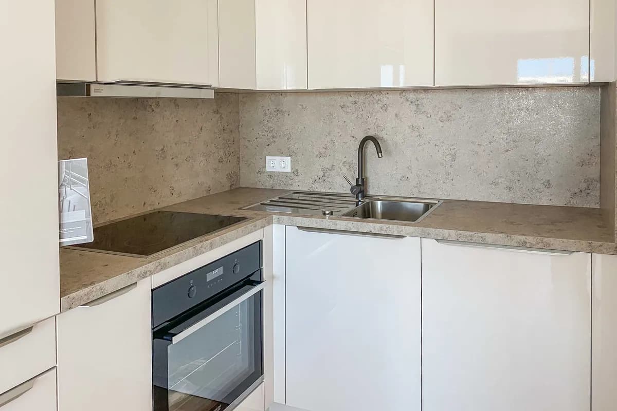 2-Zimmer-Wohnung kaufen in Wien – 51,52 m², € 279.000 – Bild 10 von 18