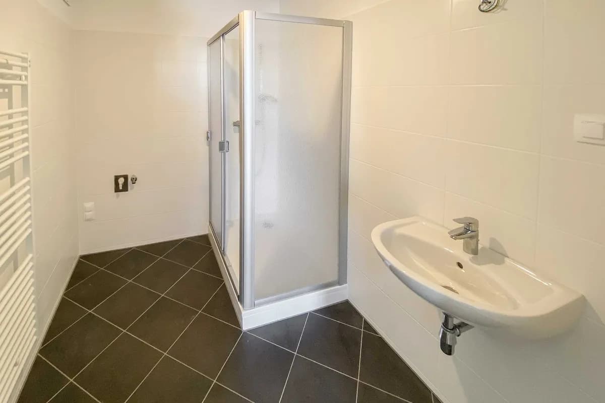 2-Zimmer-Wohnung kaufen in Wien – 51,52 m², € 279.000 – Bild 11 von 18