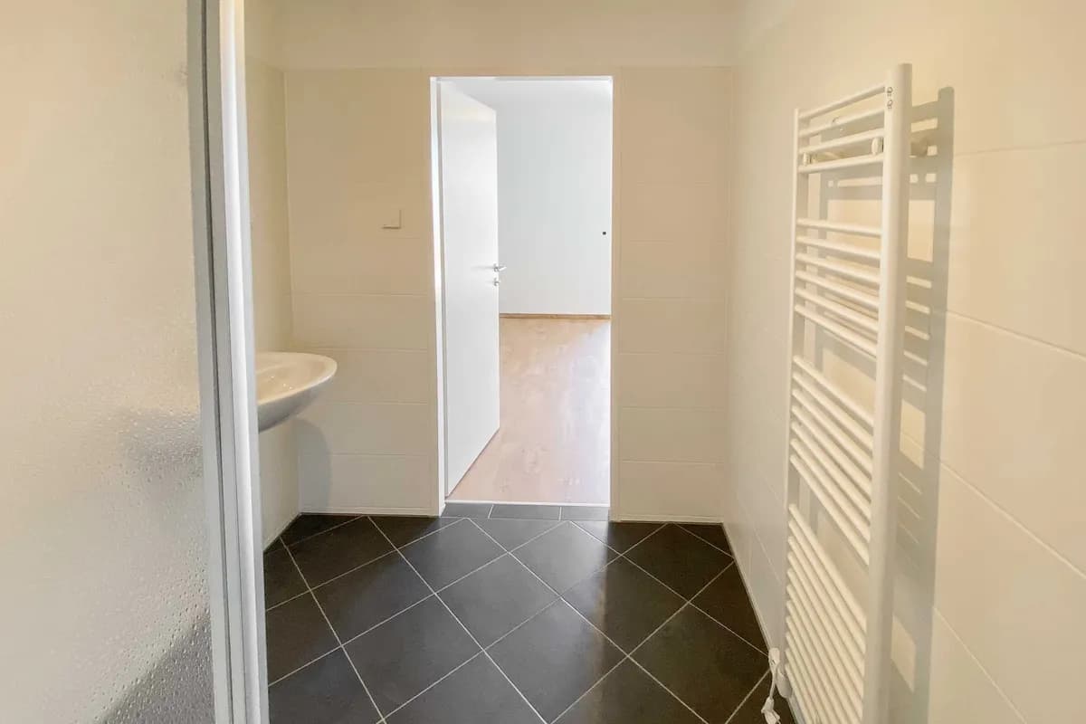 2-Zimmer-Wohnung kaufen in Wien – 51,52 m², € 279.000 – Bild 12 von 18