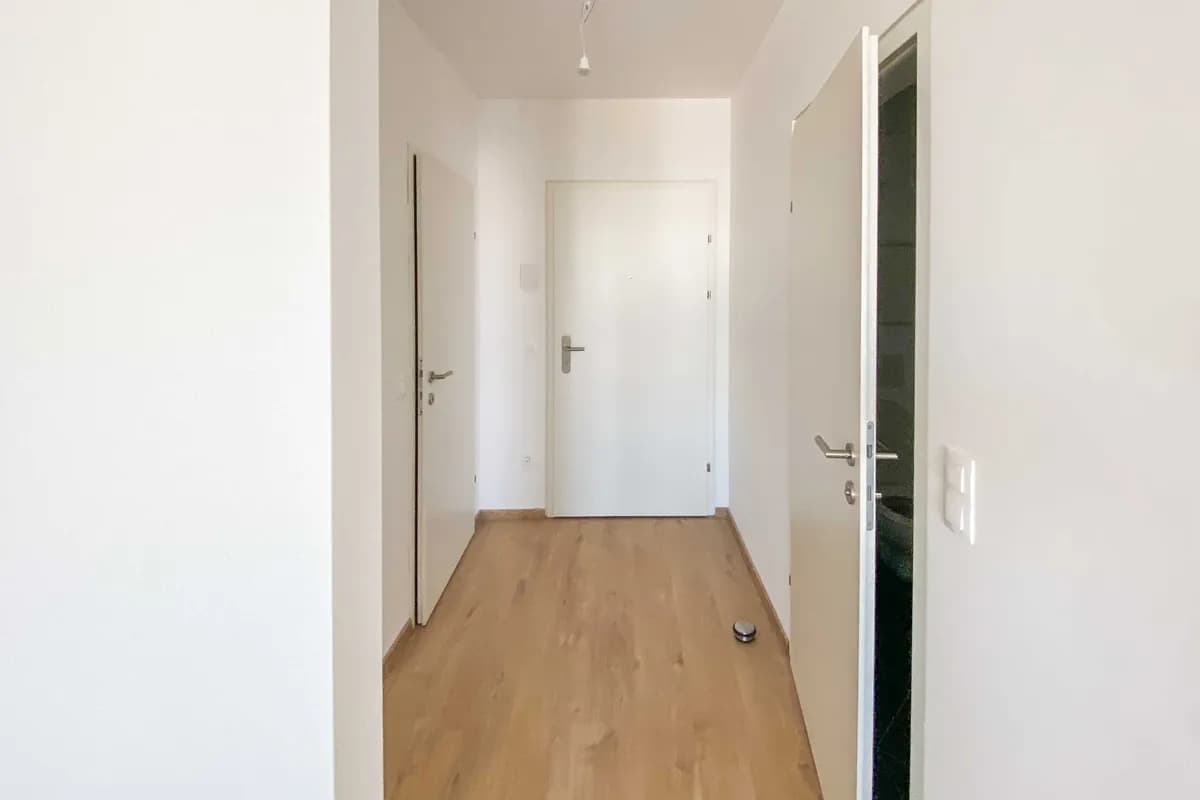 2-Zimmer-Wohnung kaufen in Wien – 51,52 m², € 279.000 – Bild 14 von 18